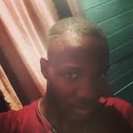 Tevin Grant - @tevin.grant.1650 - Instagram