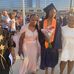 Tevin Grant - Facebook