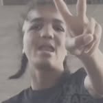Tevin Grant - @itztee32015 - Instagram