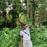 Tevin Grant - @granttevin03 - Instagram