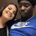 Tevin Grant - Facebook