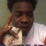 Tevin Grant - @tevin352 - Instagram