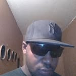 Tevin Grant - @tevingrant66 - Instagram