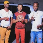 Tevin Grant - @tevin4903 - Instagram