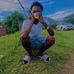 Tevin Grant - Facebook
