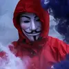 tevin grant - @tevingrant3 - TikTok