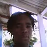 Tevin Grant - @tevingrant0 - TikTok
