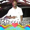 Tevin Grant - @tevingrant - TikTok