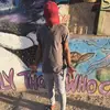 Tevin Grant - @tevin.grant3 - TikTok