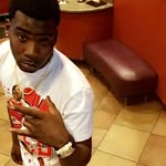 Tevin Grant - @tevin.grant.16 - Instagram