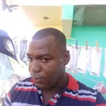 Tevin Grant - @tevin.grant.104 - Instagram