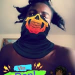 TEVIN Grant - @vin1_dan_detta - Instagram