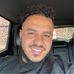 Tevin Grant - Facebook