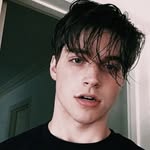 Tevin Grant - @grant_tevin - Instagram