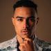 Tevin Grant - Facebook