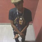 tevin Grant - @rastoocoolsetstraight - Instagram