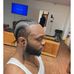 Tevin Grant - Facebook