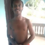tevin grant king 1 - @tevingrantking - Instagram