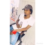 😎✌🏽young_king👌🏽☠ - @tevingrant12 - Instagram