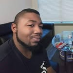 Tevin Green - @tevin662 - Instagram