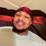 Tevin Green - @jayceont23 - Instagram