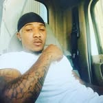 Tevin Green - @tevin.green.9634 - Instagram