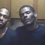 Tevin Green - @demonturntupshawty - Instagram