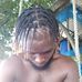 Tevin Green - Facebook