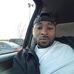 Tevin Green - Facebook