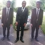 Tevin Green - @green.tevin - Instagram