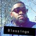 Tevin Green - Facebook