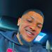 Tevin Green - Facebook