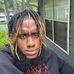 Tevin Green - Facebook