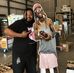 Tevin Green - Facebook