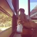 Tevin Green - Facebook