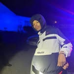 Tevin Green - @toppop821 - Instagram