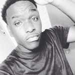 Tevin Green - @tevin.green - Instagram
