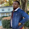 Tevin Green - @tevingreen - TikTok