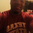 Tevin Green - @meant122 - Instagram
