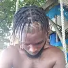 Tevin Green - @tevin.green3 - TikTok