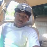 Tevin Green - @tevin544 - Instagram