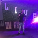 Tevin Green - @tg.ace.trills - Instagram