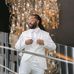 Tevin Green - Facebook