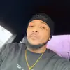 Tevin Green - @babyjayceon23 - TikTok