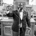 Tevin Green ll - Facebook