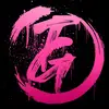Tevin Greene - @tevingreenetattoos - TikTok