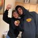 Tevin Greene - Facebook