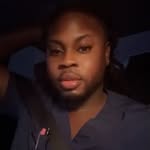 Tevin Jason Green - @teekingmang - Instagram