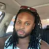 Tevin Jason Green - @teekingmang - TikTok