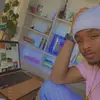 Tevin.Green - @tevin.green - TikTok